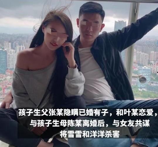 王小美最新邻居爆料新闻,揭秘明星邻居的真实生活